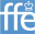 Logo federation echecs