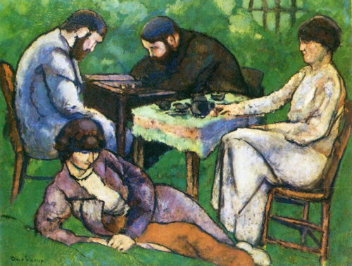 échecs tableau (1)