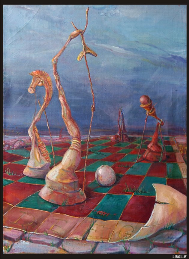 échecs tableau (10)