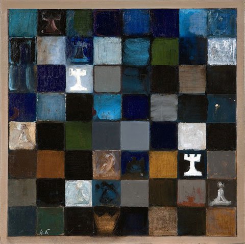 échecs tableau (11)