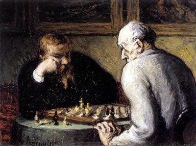 échecs tableau (14)