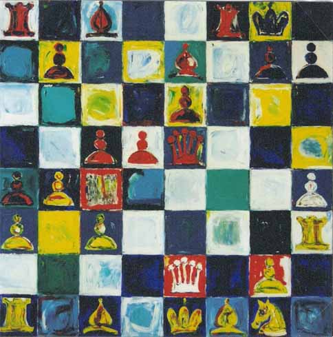 échecs tableau (19)