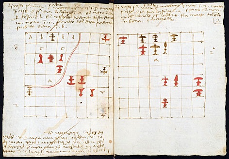 échecs tableau (25)