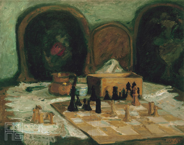 échecs tableau (27)