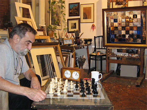 échecs tableau (35)