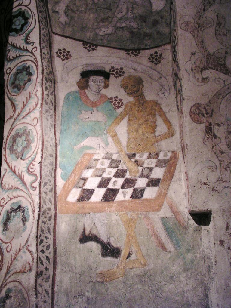 échecs tableaux (33)