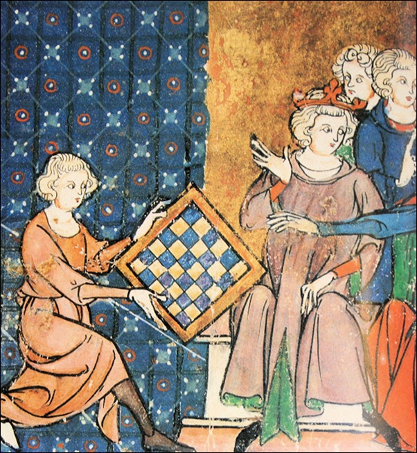 échecs tableaux (37)