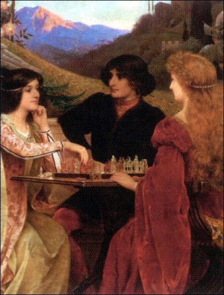 échecs tableaux (43)