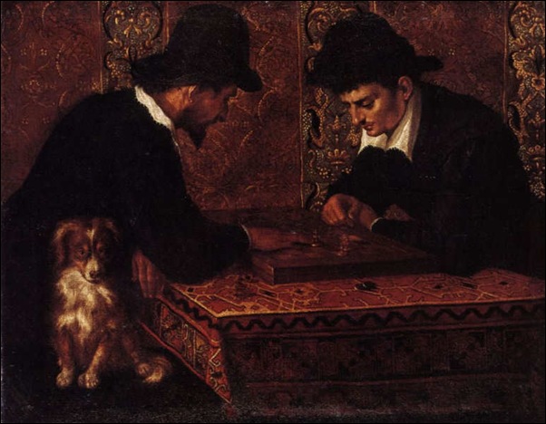 échecs tableaux (50)