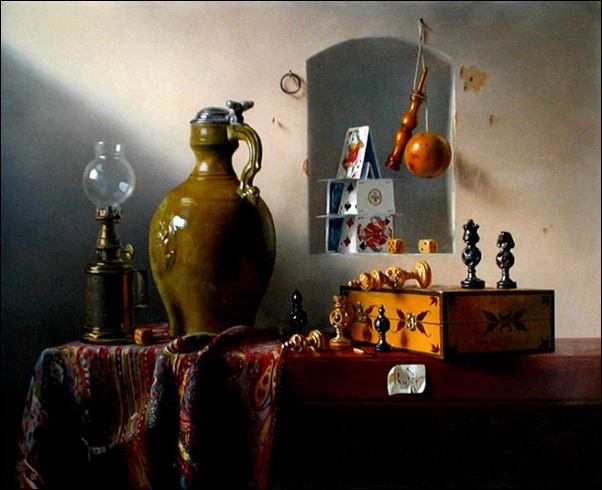 échecs tableaux (53)