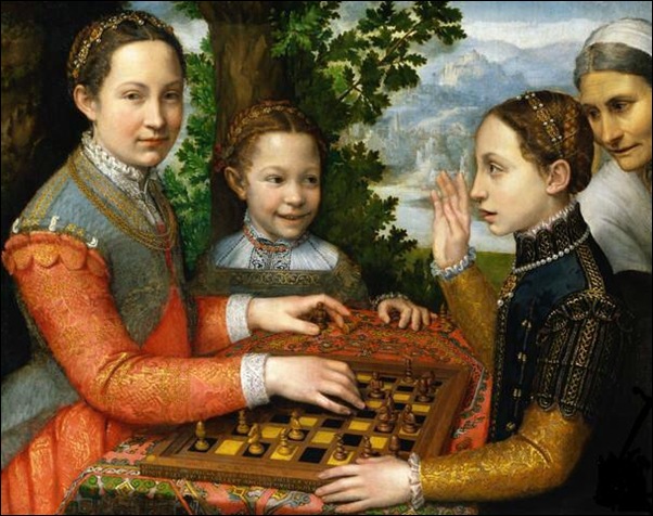 échecs tableaux (54)