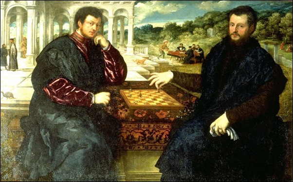 échecs tableaux (58)