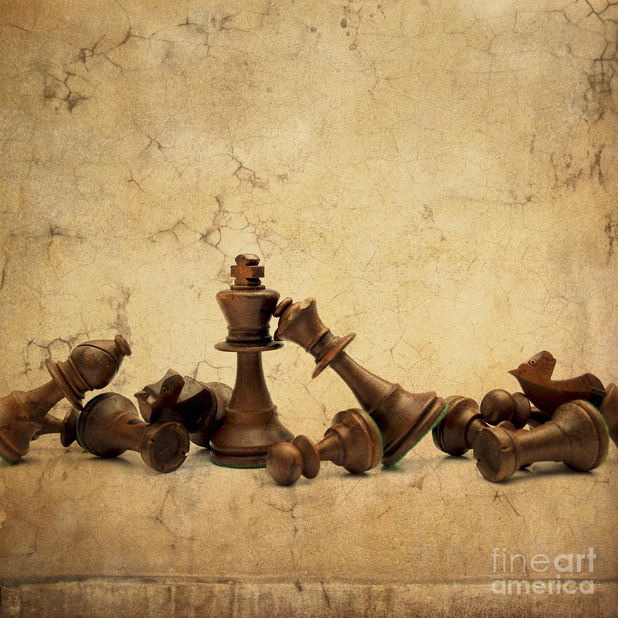 échecs tableaux (7)