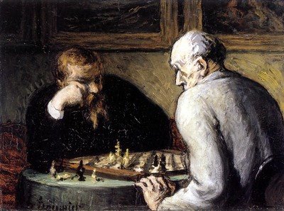 échecs tableaux (9)