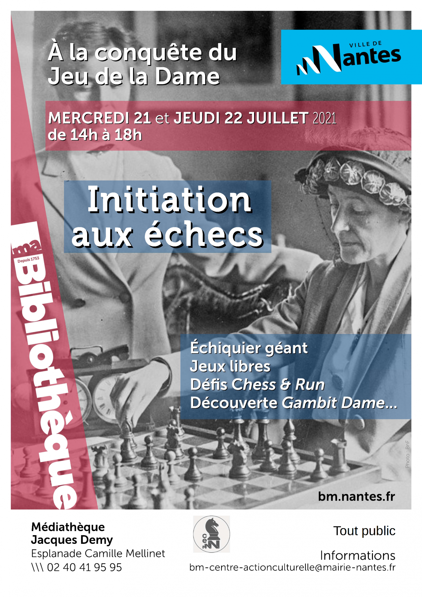 07 21 22juillet initiation aux echecs v2