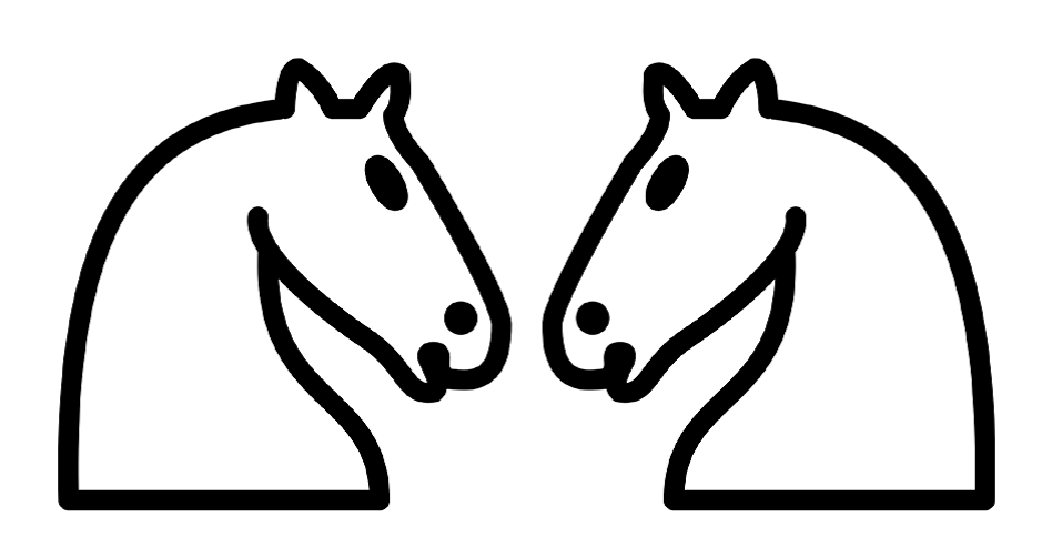 Gd