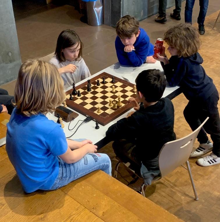 Img 735