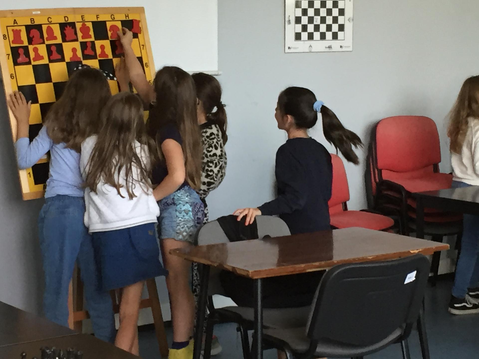 Tableau 2