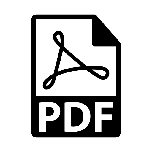 ffe-calendrier-2023-2024.pdf
